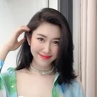 Thúy Ngân
