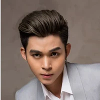 Jun Phạm(Thỏ trắng)