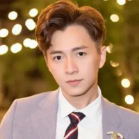 Ngô Kiến Huy(Thỏ đen_Bắp)
