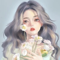 Nguyễn Đặng Tường Vi