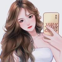 Nguyễn Đặng Yến Vy (Lớp trưởng)