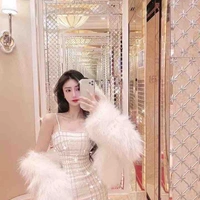 Vân Giai Kỳ