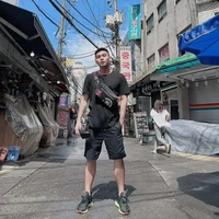 Jun Phạm