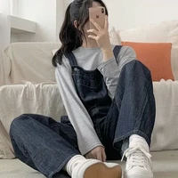 poà tác giả nek