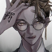 Hanma