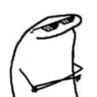 con tác giả ắk wũy🐸
