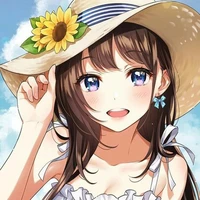 akuya yuna