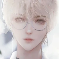 anh trai y/n (hiyato)