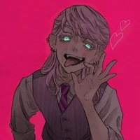 sanzu