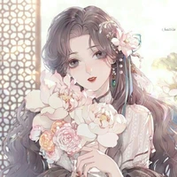 Kaytlin Land_mẹ anh_