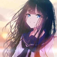 𝙽𝚑𝚒 𝙽𝚐𝚞𝚢𝚎𝚗 ❥