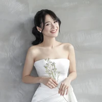 Nhã Phương (Mẹ Nữ9,8)