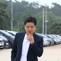 Trường Giang(Bà Nữ9,8)