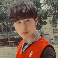 Tuấn (Jack)