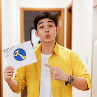 Jun phạm