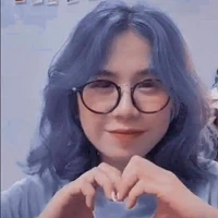 Tác giả °^°