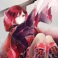 Amida Meijiko