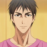 Kiyoshi Teppei