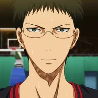 Hyuga Junpei