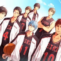 Seirin