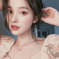 Trương Ngọc Oanh_bn thân nữ9
