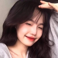 Hạ Chi Trâm_ny anh cô