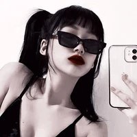 Lâm Hạ Tâm_nữ 9