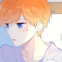 Toshiaki Satoru