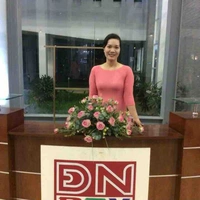 Thanh Xuân 