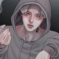 Sano Manjiro(Mikey)