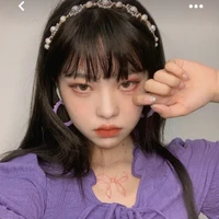 Ryeo Sin Seonghan