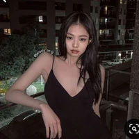 Kim Jennie
