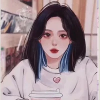 Yuka-chan