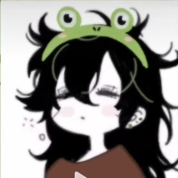 leo (tác giả )