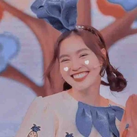 Ngọc (nọc)