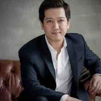 Ninh tổng (ba nọc)