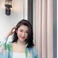 Ngân 