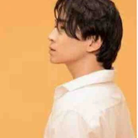 Khoa (rik)