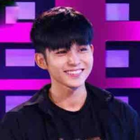 Jun
