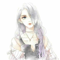 Mộ Nguyệt Nghi( Jocel )