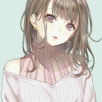 Dương Di ( Layce )