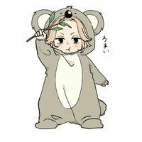 Tác giả ăn tạp:)