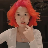 Homa