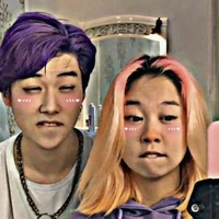 Con viết truyện