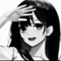 Aioi Yumeko