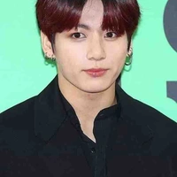 Jeon Jungkook 