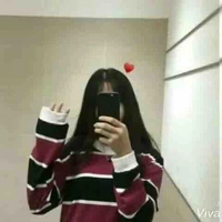 Lạc Tiểu My