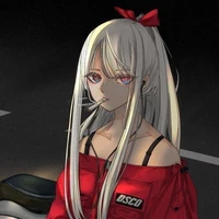 ashana:yumi