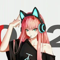 lana:yuki