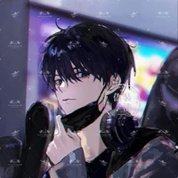 Kaito:kai